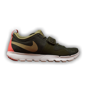 Nike Trainerendor