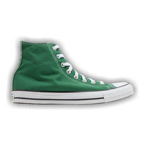Converse Chuck Taylor All Star High 'Amazon Green'