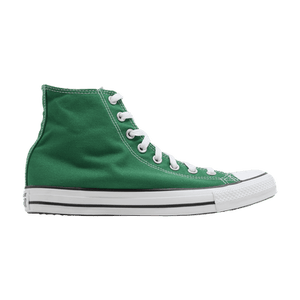 Converse Chuck Taylor All Star High 'Amazon Green'
