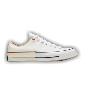 Converse Chuck 70 Low 'Sunblocked - White'