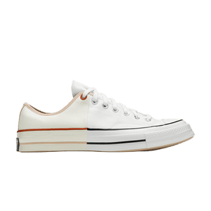 Converse Chuck 70 Low 'Sunblocked - White'