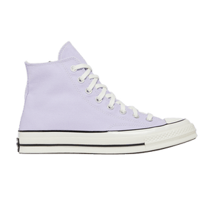 Converse Chuck 70 High 'Moonstone Violet'