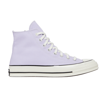 Converse Chuck 70 High 'Moonstone Violet'