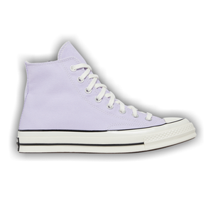 Converse Chuck 70 High 'Moonstone Violet'