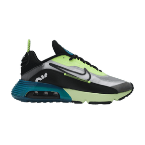 Nike Air Max 2090 'Volt Blue'