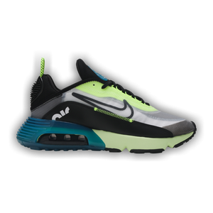 Nike Air Max 2090 'Volt Blue'