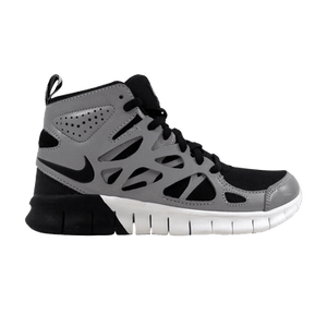 Nike Wmns Free Run 2 Sneakerboot Premium