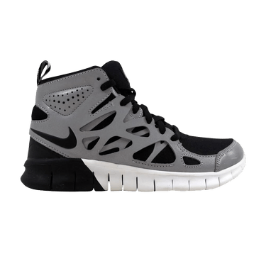Nike Wmns Free Run 2 Sneakerboot Premium