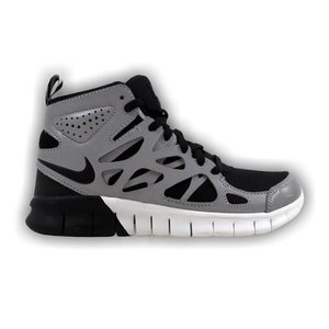 Nike Wmns Free Run 2 Sneakerboot Premium