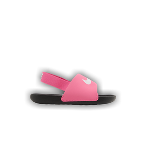 Nike Kawa Slide TD 'Digital Pink'