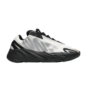 adidas Yeezy Boost 700 MNVN 'Bone'