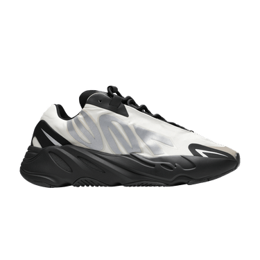 adidas Yeezy Boost 700 MNVN 'Bone'