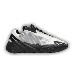 adidas Yeezy Boost 700 MNVN 'Bone'