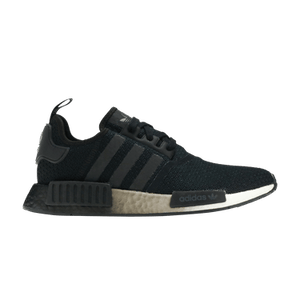 Adidas Wmns NMD_R1 'Fading Glitch - Black'