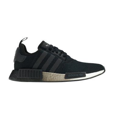 Adidas Wmns NMD_R1 'Fading Glitch - Black'