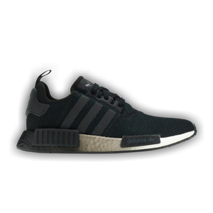 Adidas Wmns NMD_R1 'Fading Glitch - Black'