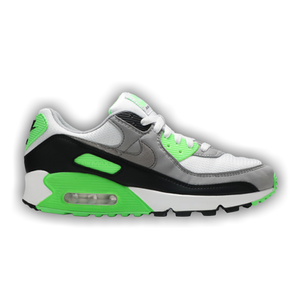Nike Air Max 90 'Lime'