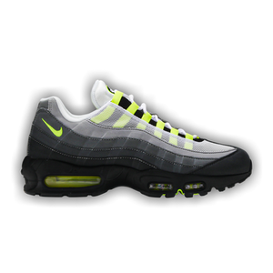 Nike Air Max 95 OG 'Neon' 2020