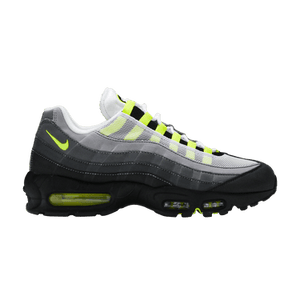 Nike Air Max 95 OG 'Neon' 2020