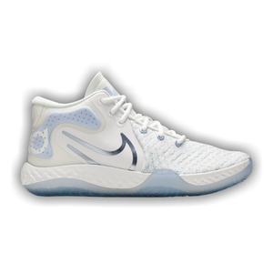 Nike KD Trey 5 VIII 'White Royal Tint'