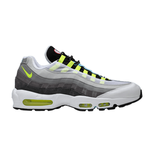 Nike Men's Air Max 95 QS 'Greedy 2.0'
