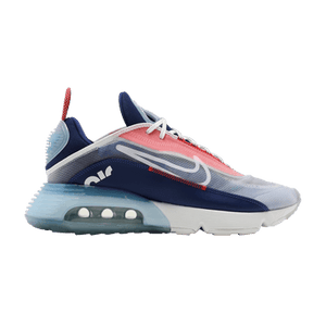 Nike Air Max 2090 'USA'