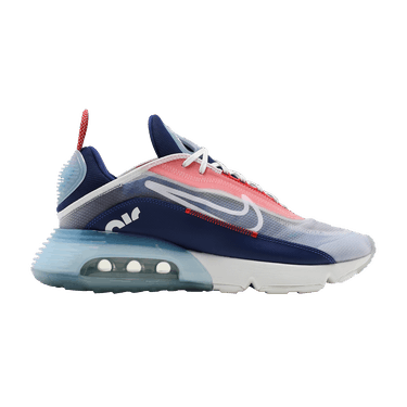 Nike Air Max 2090 'USA'