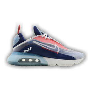 Nike Air Max 2090 'USA'