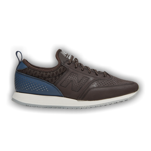 New Balance C-Series 600 'Brown Navy'