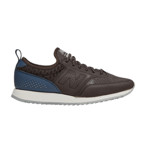 New Balance C-Series 600 'Brown Navy'