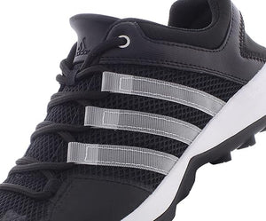 Adidas Daroga Plus 'Black'