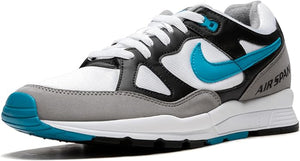 Nike Air Span 2 'Laser Blue'