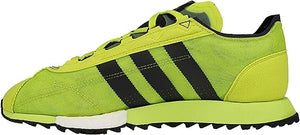 Adidas SL 7600 'Acid Buzz'