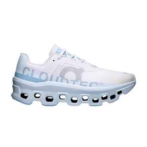 Wmns Cloudmonster 'Frost Wash'