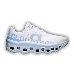 Wmns Cloudmonster 'Frost Wash'