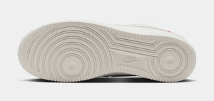 Nike Air Force 1 Low 'Pegasus Pack - Year of the Horse'