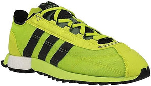 Adidas SL 7600 'Acid Buzz'