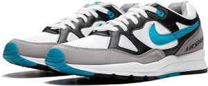 Nike Air Span 2 'Laser Blue'