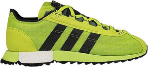 Adidas SL 7600 'Acid Buzz'