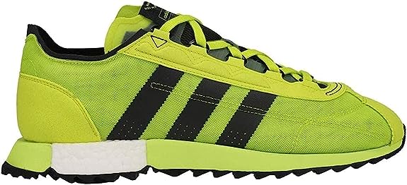 Adidas SL 7600 'Acid Buzz'