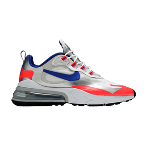 Nike Air Max 270 React 'Knicks'