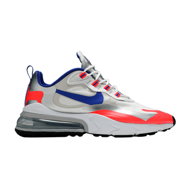 Nike Air Max 270 React 'Knicks'
