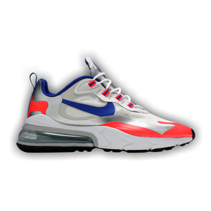 Nike Air Max 270 React 'Knicks'