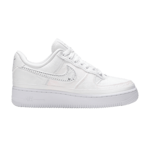 Nike Wmns Air Force 1 Low LX 'Reveal'