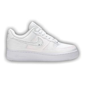 Nike Wmns Air Force 1 Low LX 'Reveal'