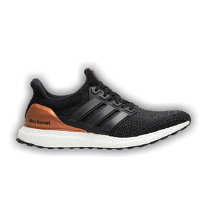 adidas UltraBoost 2.0 'Bronze Medal'