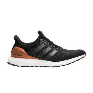 adidas UltraBoost 2.0 'Bronze Medal'