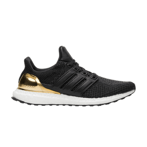 adidas UltraBoost 2.0 Limited 'Gold Medal'