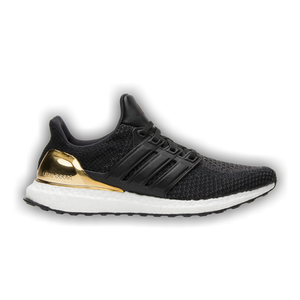 adidas UltraBoost 2.0 Limited 'Gold Medal'