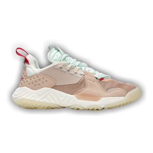 Air Jordan Delta SP 'Vachetta Tan'